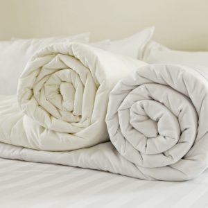 Couette 4 Saisons