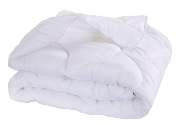 Couette été 150 g/m2