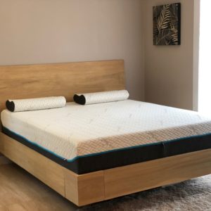 Lit-en-Bois-Massif-Marque-Lit-haut-de-Gamme