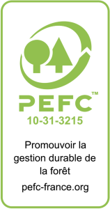 Gestion durable de la foret
