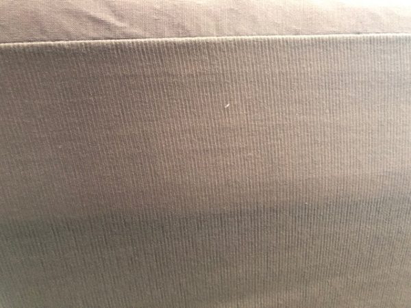 Drap-Housse-protège-matelas-étanche